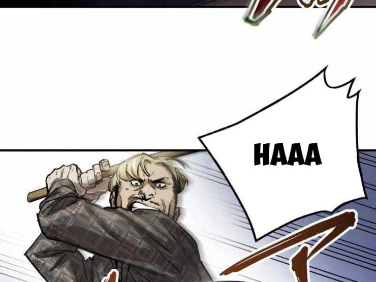 Hắc triều - Page 37