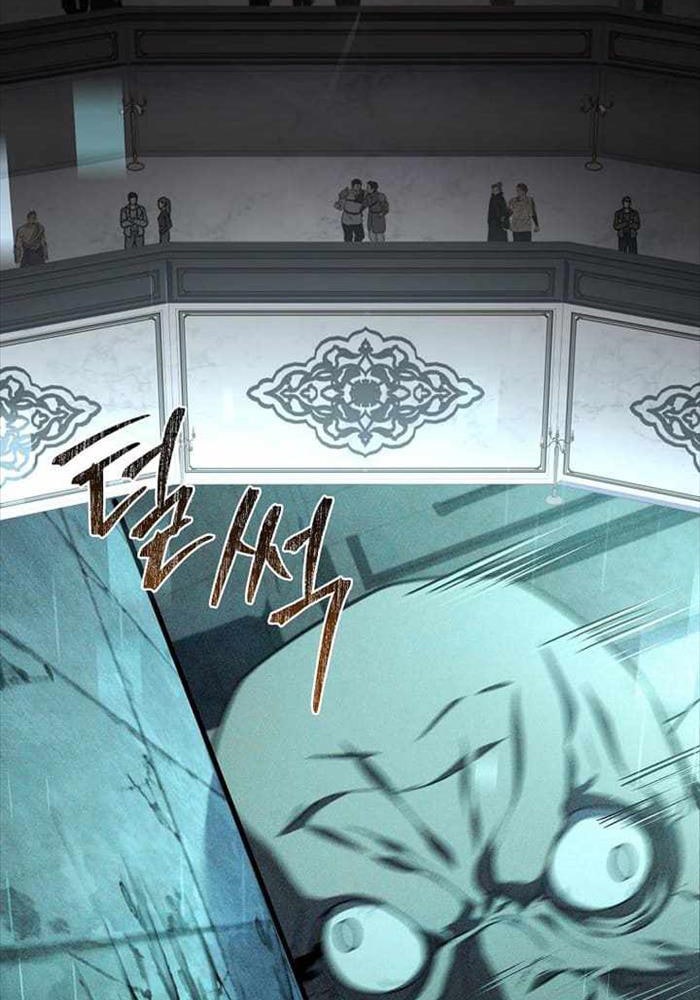 Sự Trở Lại Của Người Chơi Bị Đóng Băng - Page 68