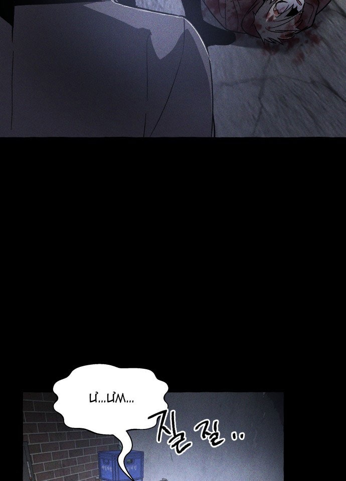 Dự Định Sát Nhân - Page 119