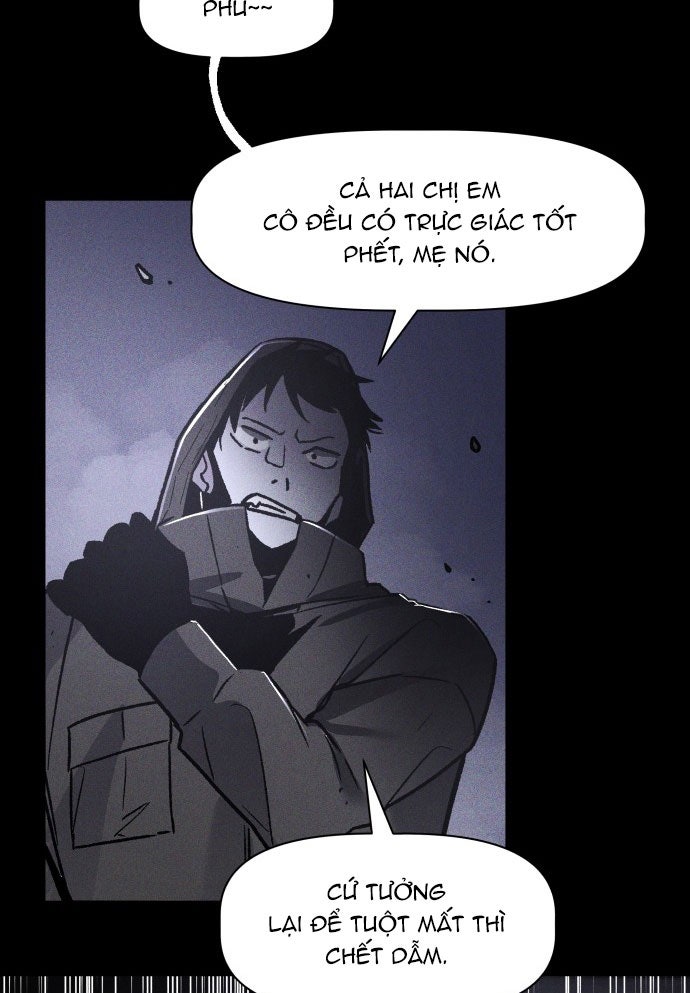 Dự Định Sát Nhân - Page 163