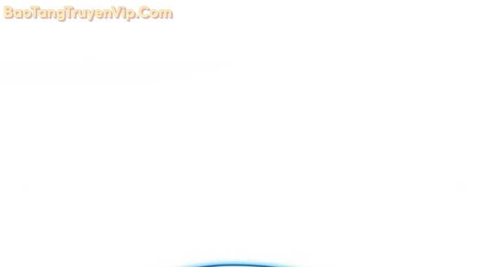 Pháp Sư Hắc Ám Hồi Sinh Sau 66666 Năm - Page 36