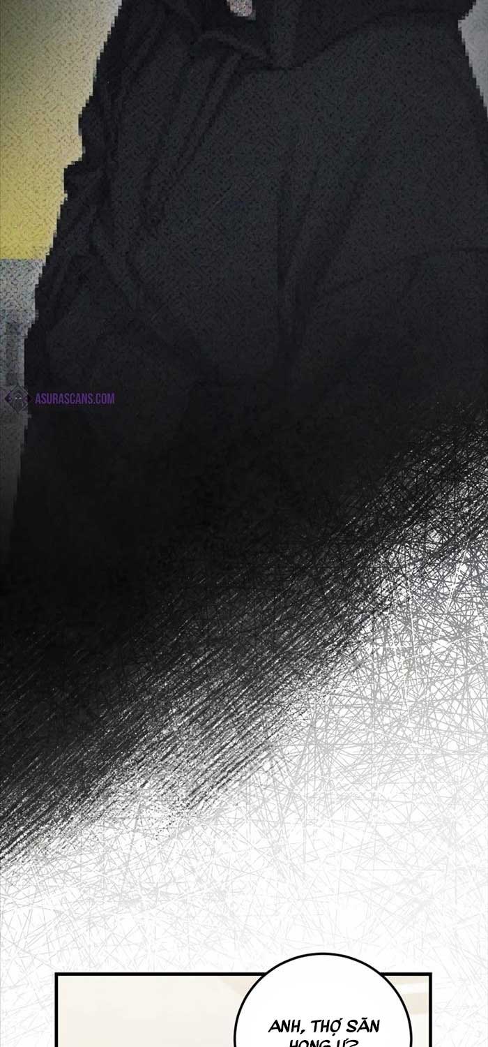 Nghỉ Hưu Sau Khi Cứu Thế Giới - Page 62