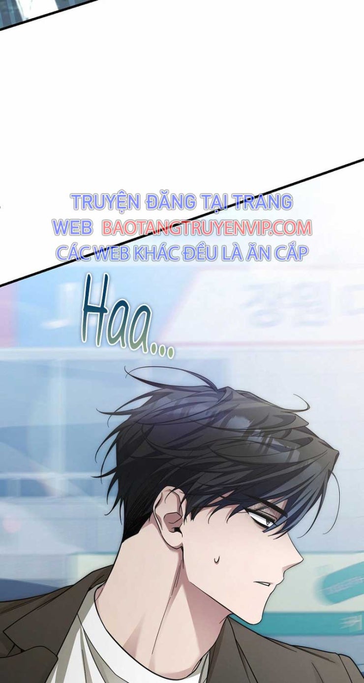 Nghỉ Hưu Sau Khi Cứu Thế Giới - Page 17