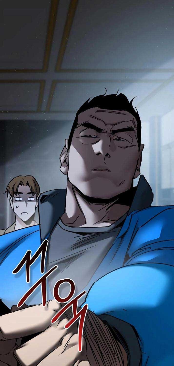 Dạ thánh - Page 107