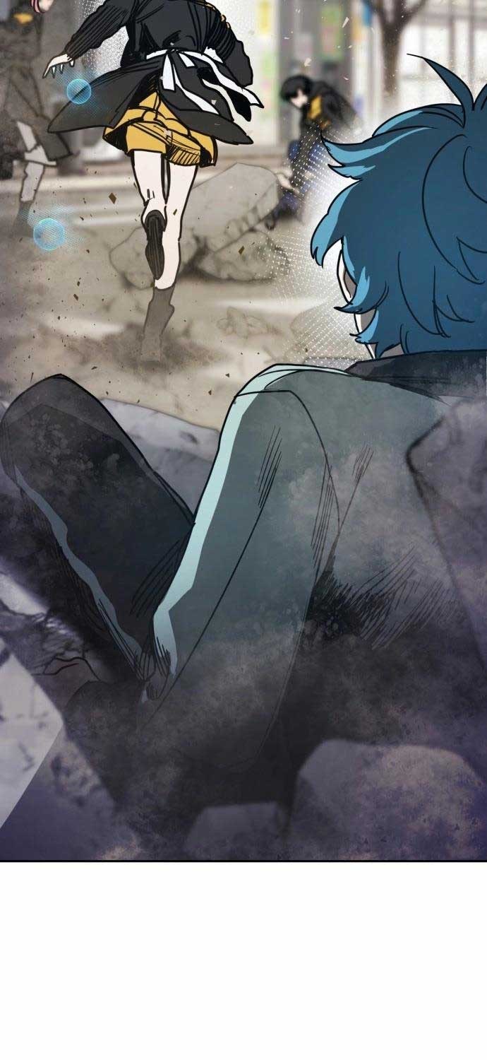 Mê Cung Mộng Ảo - Page 63