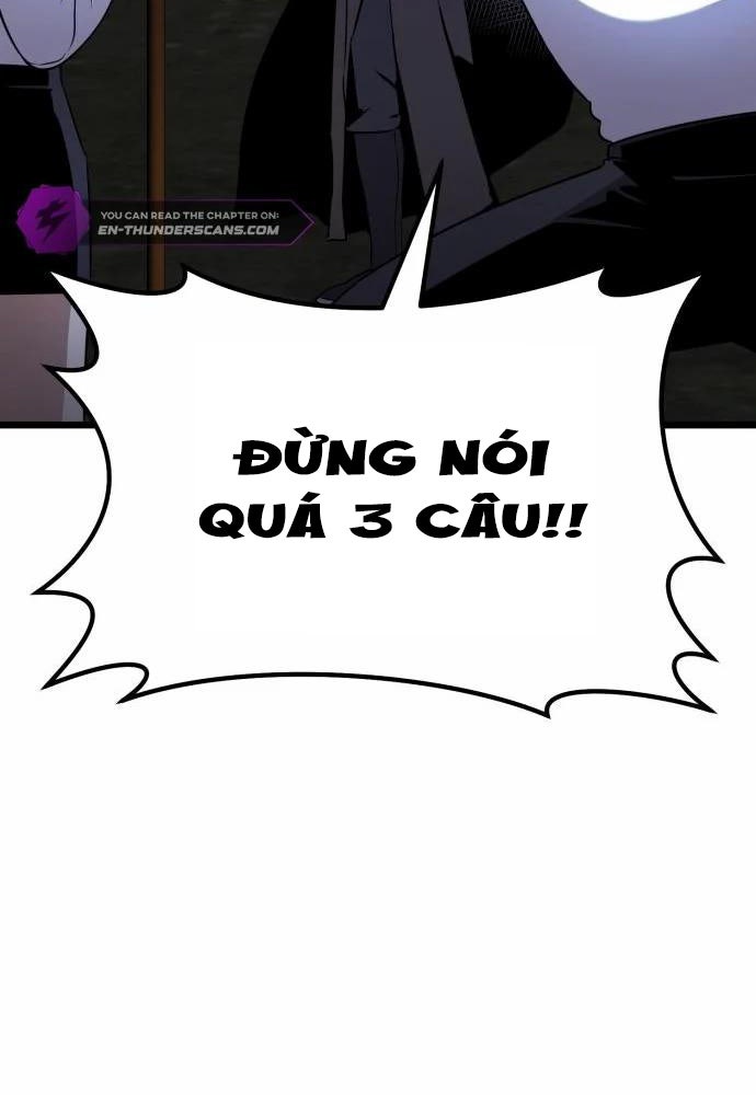 Tôi Nên Làm Gì - Page 76