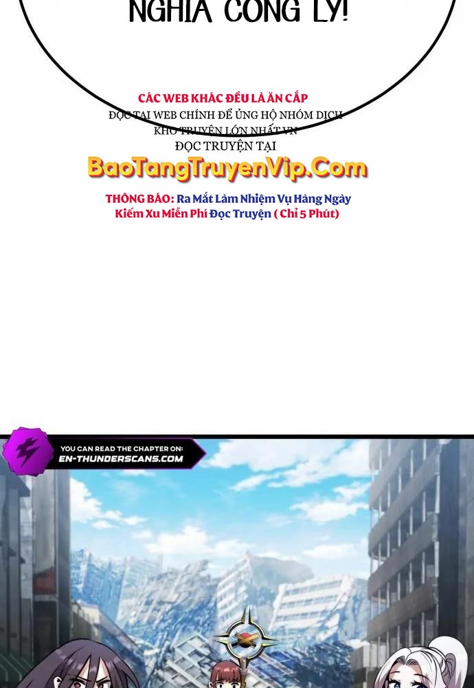 Tôi Nên Làm Gì - Page 253