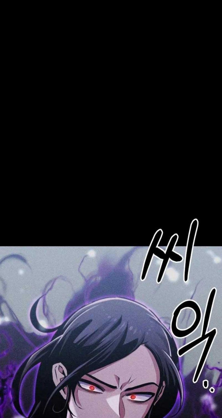 Tôi Nên Làm Gì - Page 122