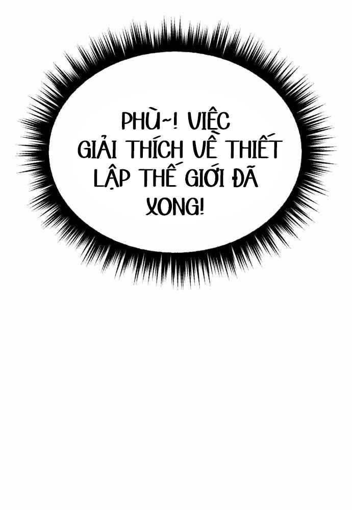 Tôi Nên Làm Gì - Page 29