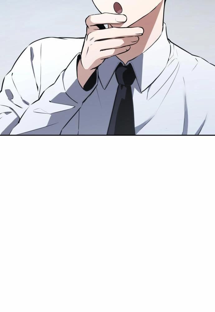 Tôi Nên Làm Gì - Page 141