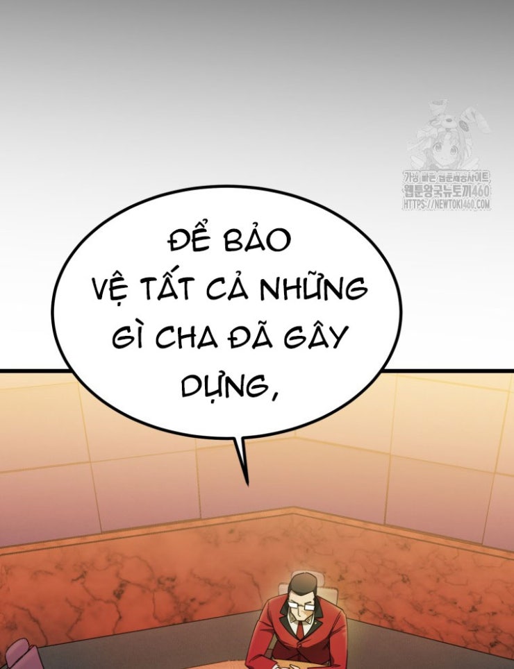 Kẻ Nào Đã Giết Vợ Tôi - Page 51