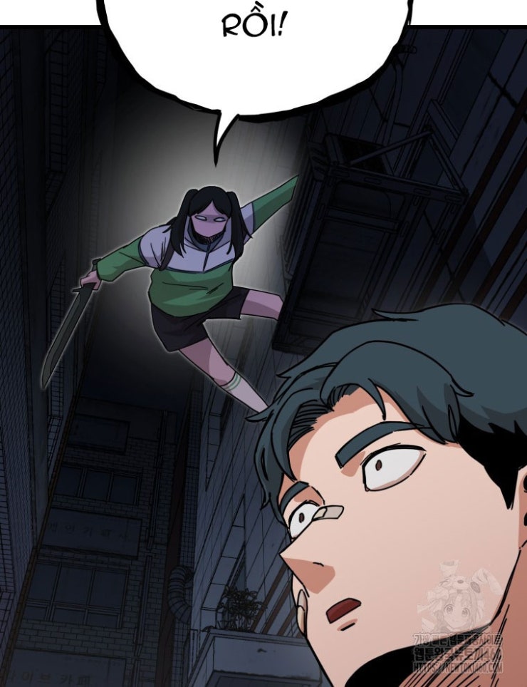 Kẻ Nào Đã Giết Vợ Tôi - Page 51