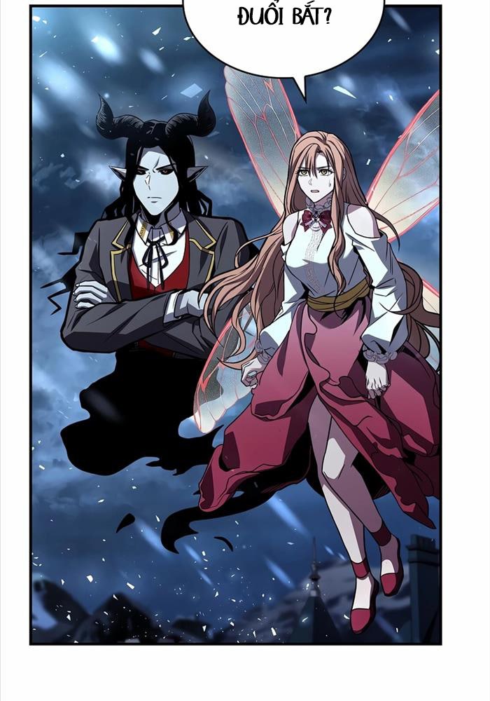 Thiên Tài Ma Pháp Sư Giấu Nghề - Page 9