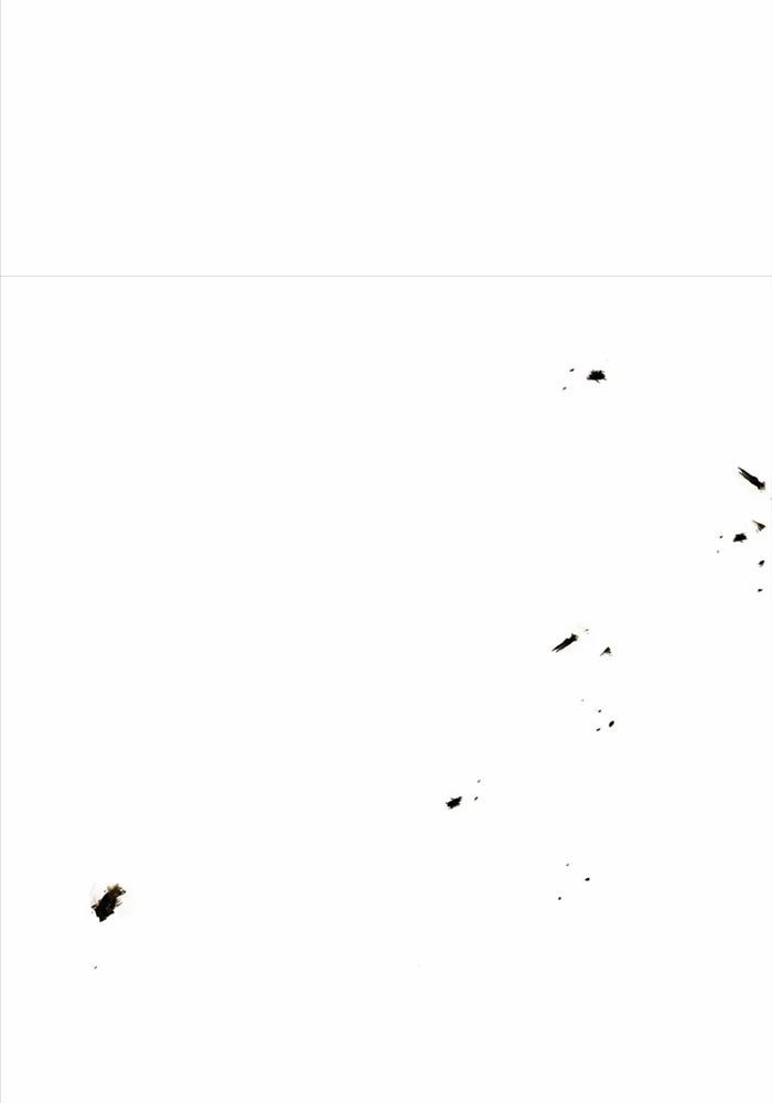 Thiên Tài Ma Pháp Sư Giấu Nghề - Page 36