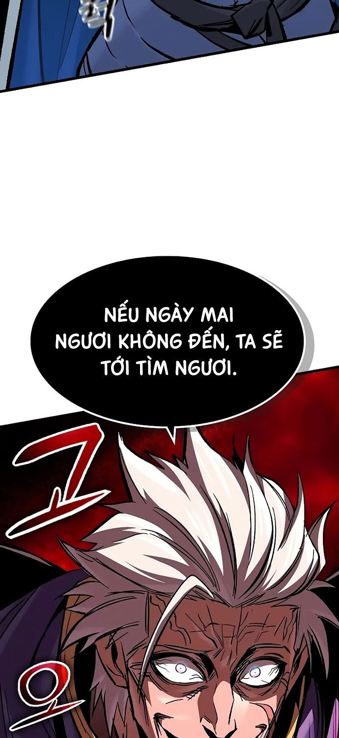 Chiến Binh Thôn Phệ Xác Chết - Page 35