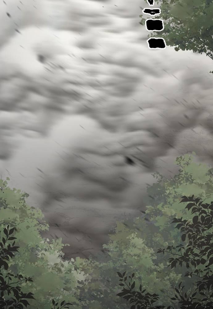 Cuộc Chiến Thiên Giới - Page 17