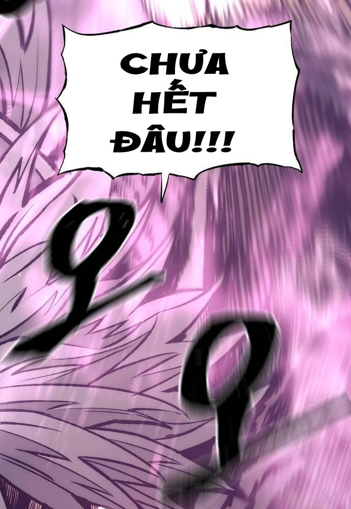 Cuộc Chiến Thiên Giới - Page 147