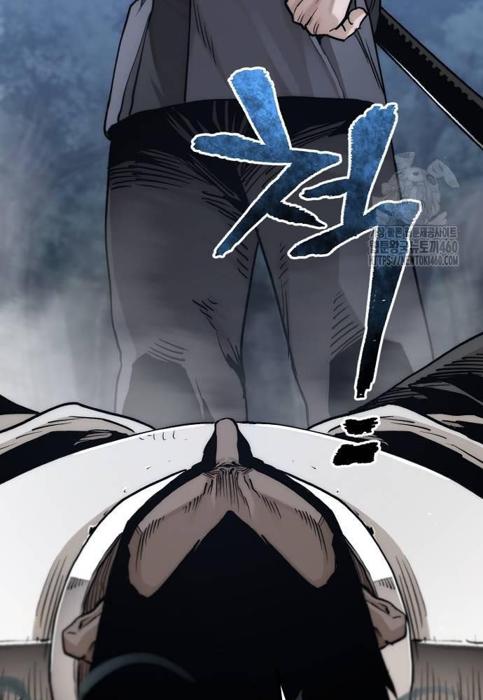 Cuộc Chiến Thiên Giới - Page 119