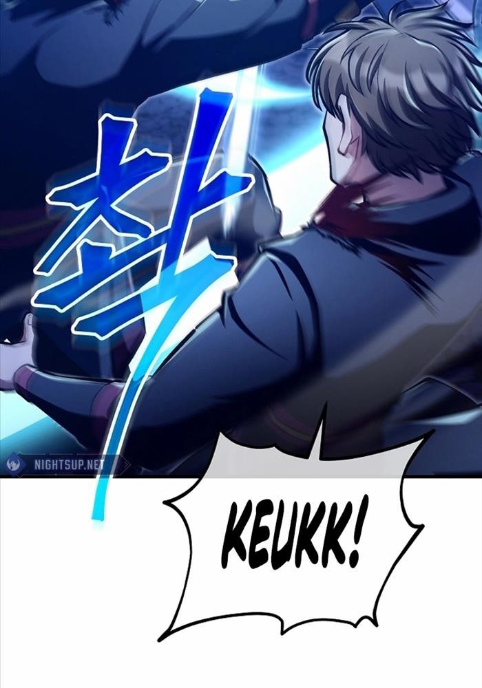 Tư Mã Song Hiệp - Page 13