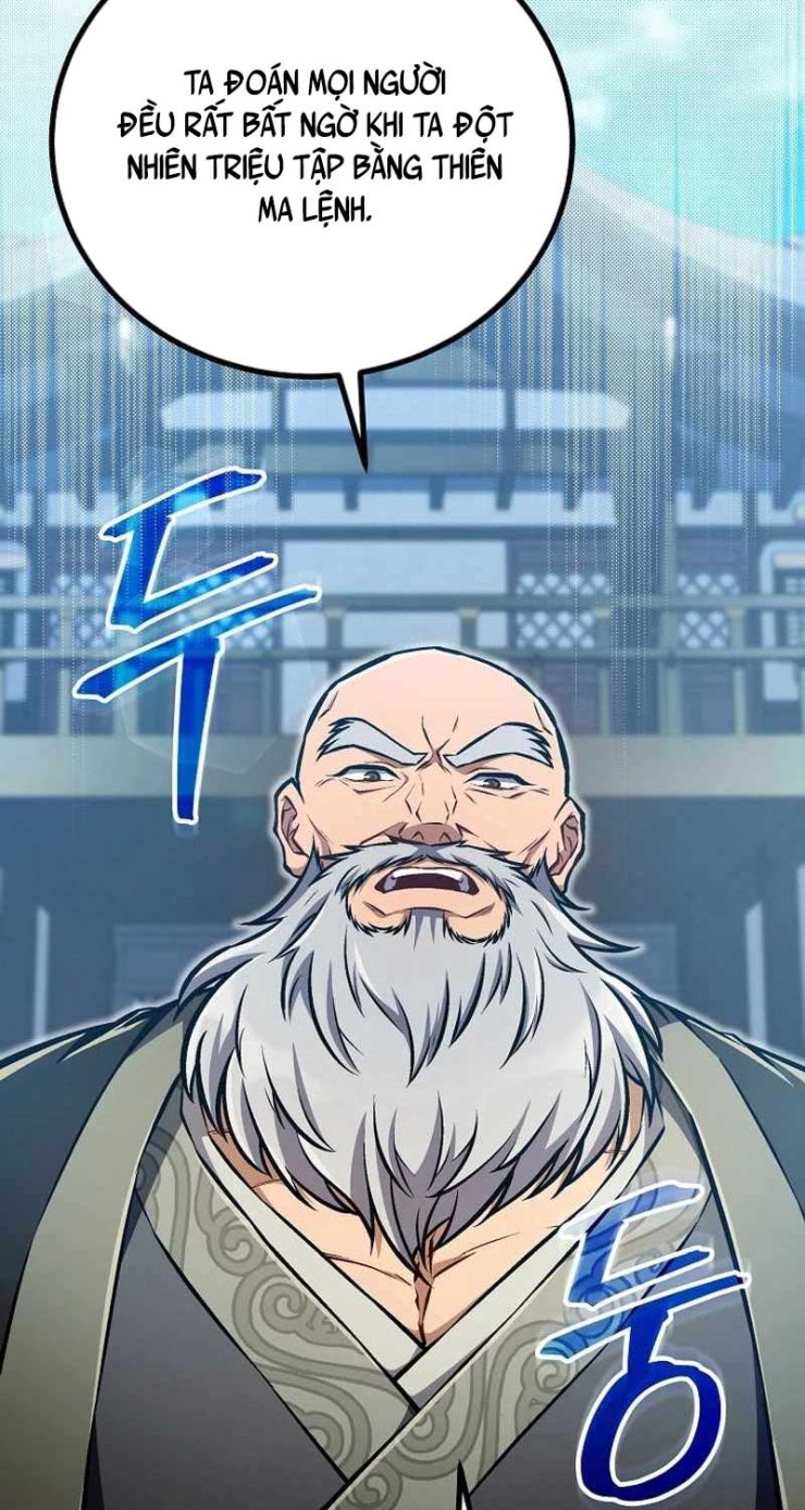 Tư Mã Song Hiệp - Page 4