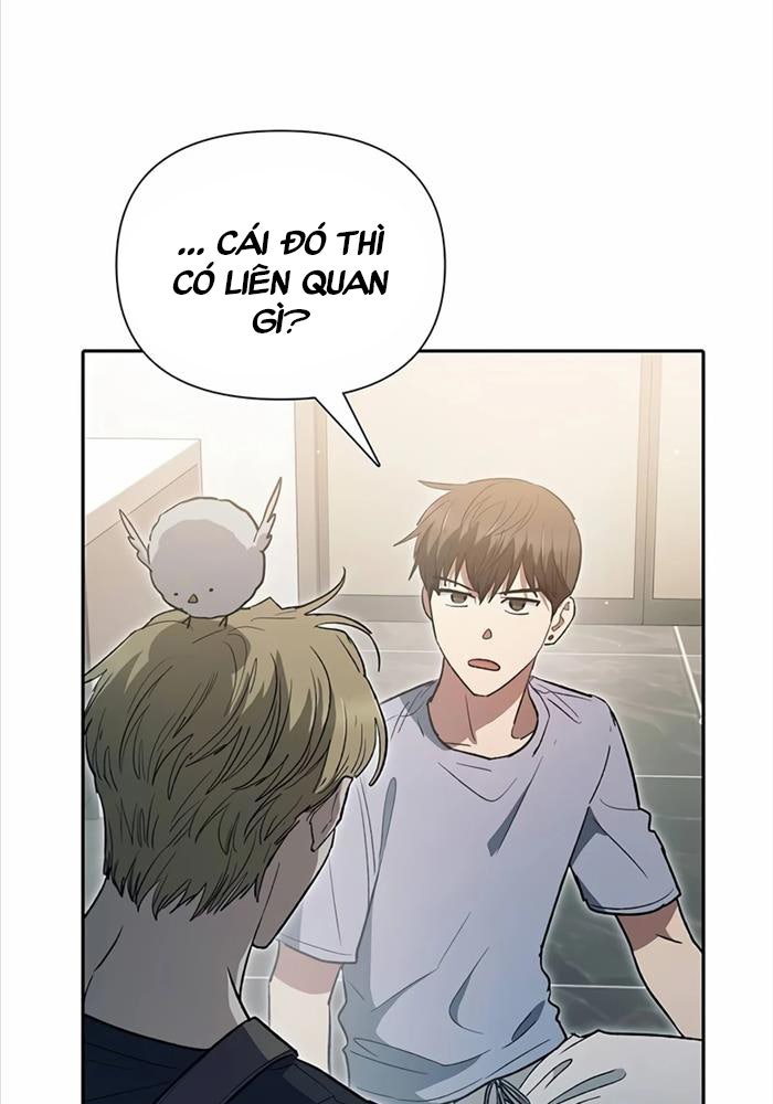 Những Ranker Cấp S Mà Tôi Nuôi Dưỡng - Page 48