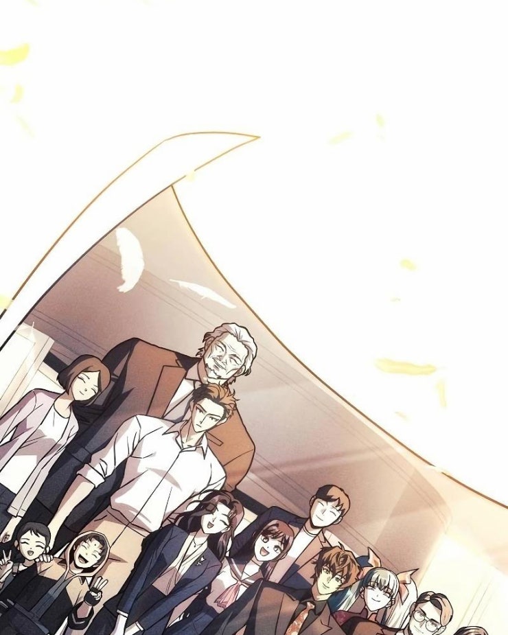 Thợ Săn Nhà Văn - Page 148