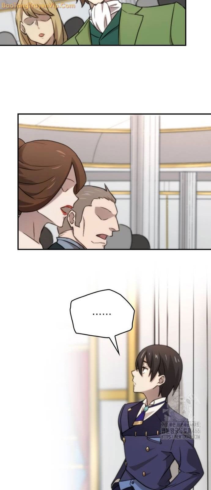 Kẻ Được Triệu Hồi Vô Số Lần! - Page 49