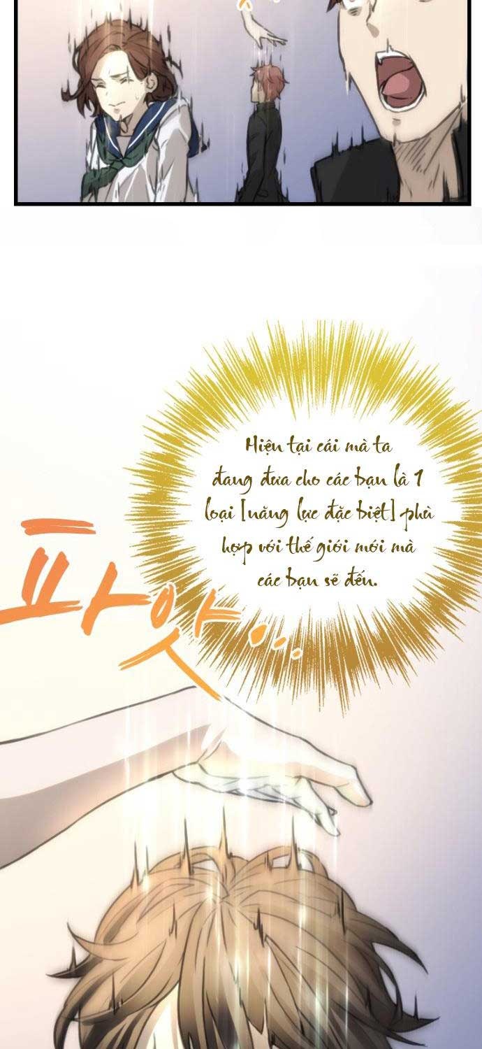 Kẻ Được Triệu Hồi Vô Số Lần! - Page 38