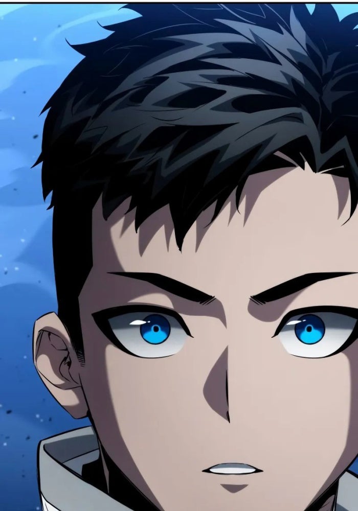 Chiêu Hồn Giả Siêu Phàm - Page 104