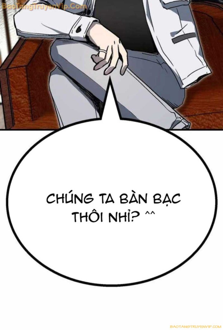 Lỗi Hệ Thống - Page 104
