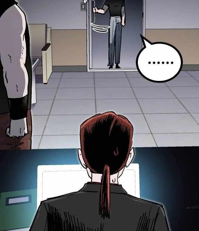 Lỗi Hệ Thống - Page 176