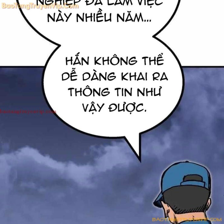 Lỗi Hệ Thống - Page 74