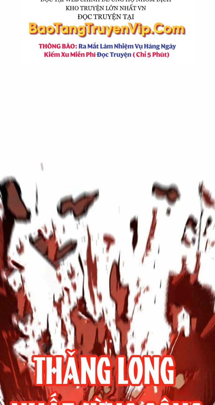 Lỗi Hệ Thống - Page 143