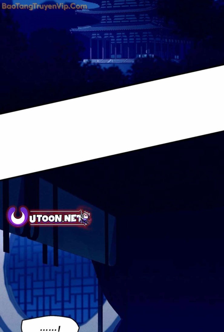 Phi Lôi Đao Thuật - Page 38