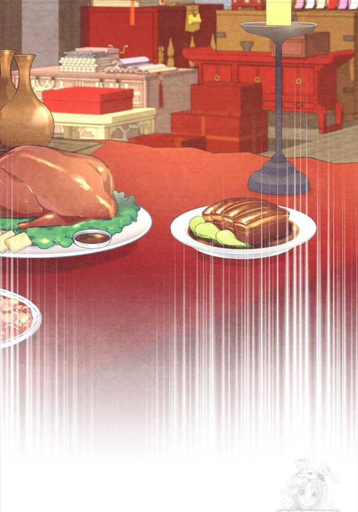 Phi Lôi Đao Thuật - Page 45