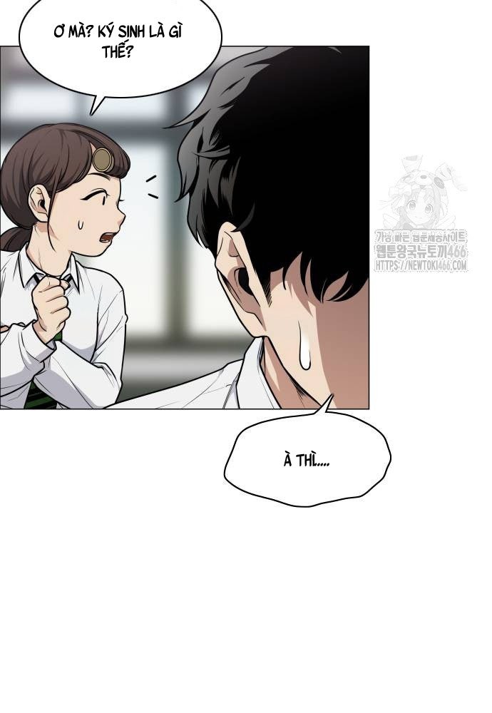 Kiếm Vương - Page 15