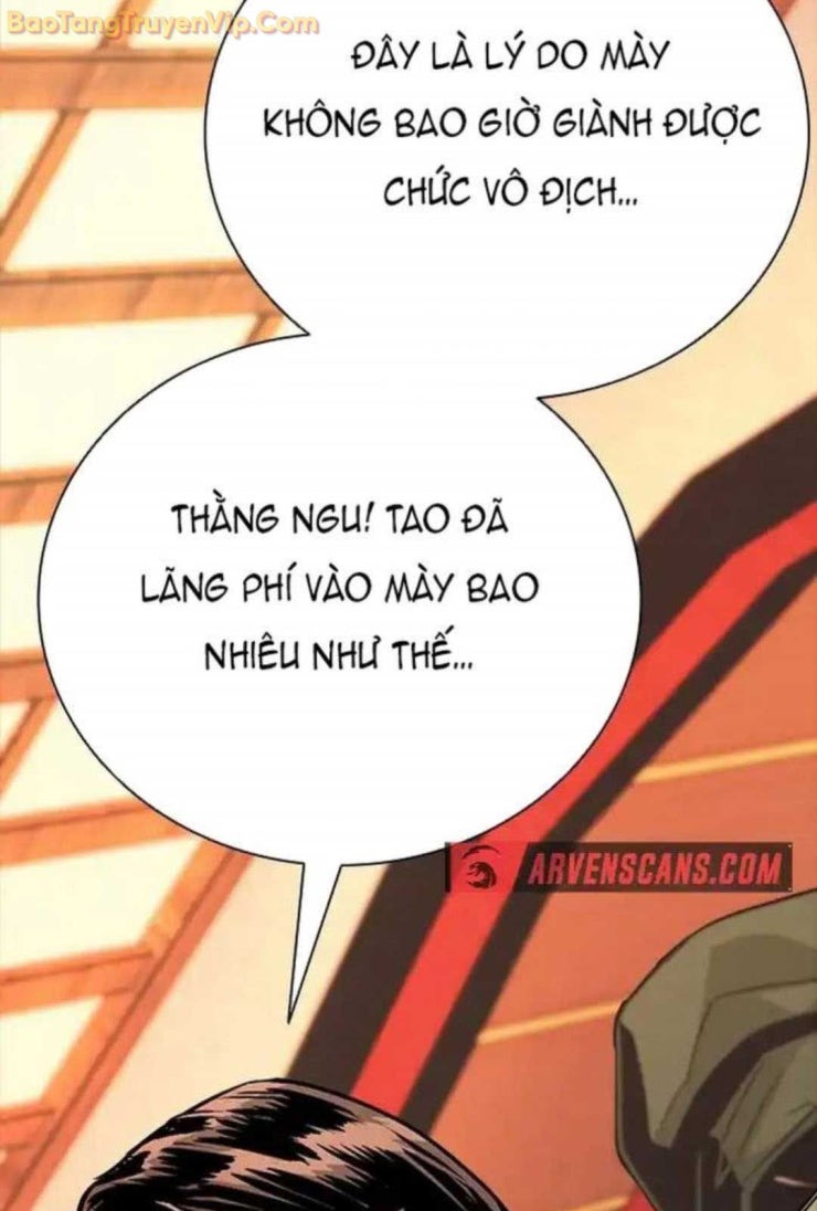 Thế hệ bất hảo - Page 246