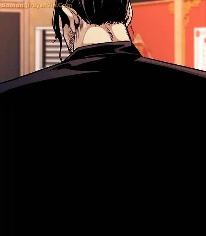 Thế hệ bất hảo - Page 300