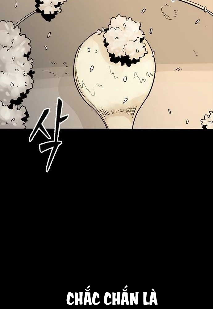 Thế hệ bất hảo - Page 182