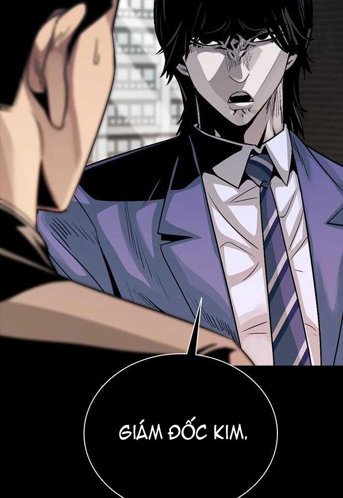 Thế hệ bất hảo - Page 355