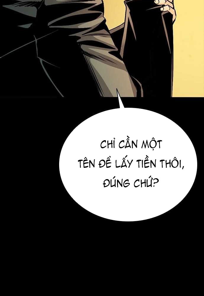 Thế hệ bất hảo - Page 406