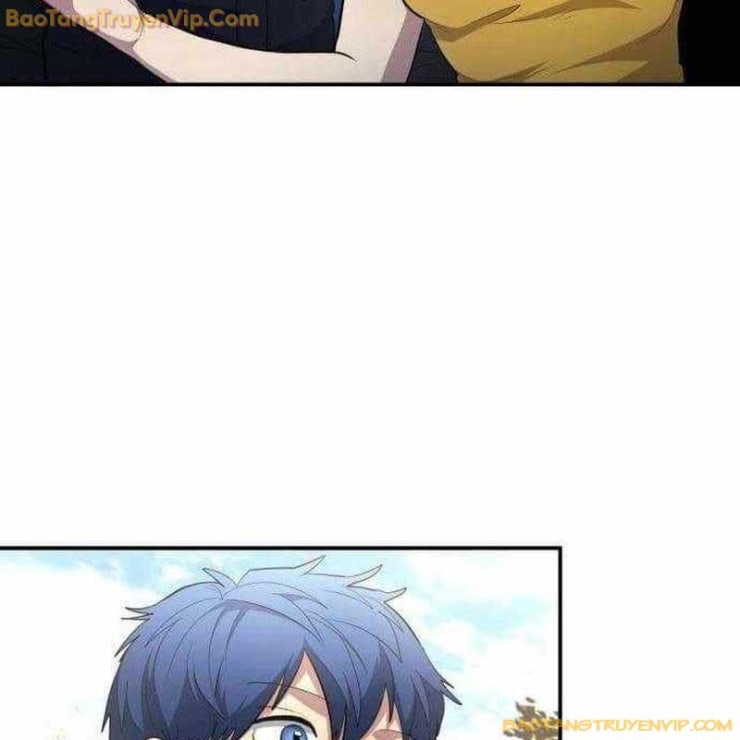 Thiên Phú Bóng Đá Tất Cả Là Của Ta - Page 104