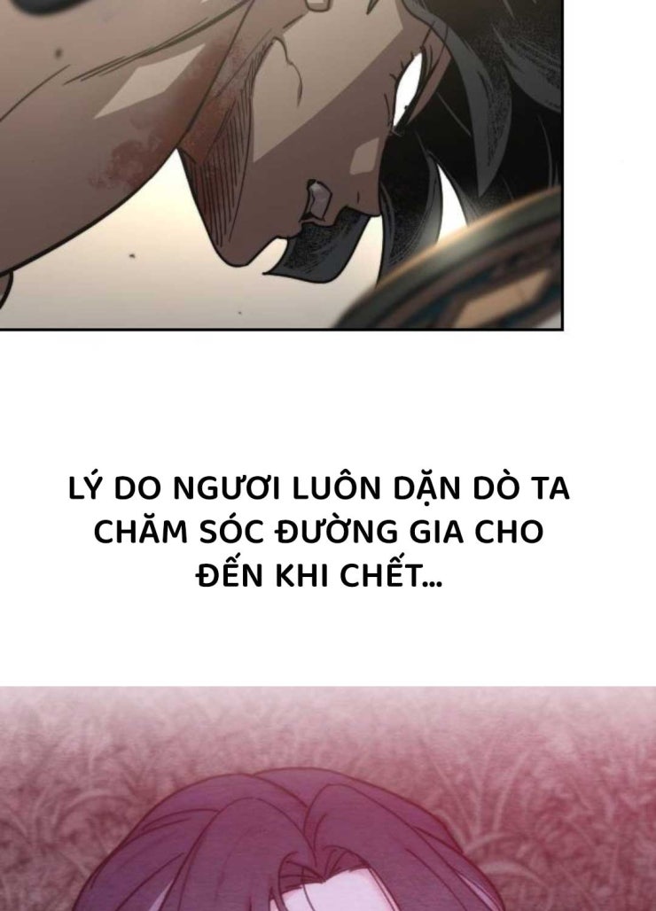 Hoa Sơn Tái Xuất - Page 139