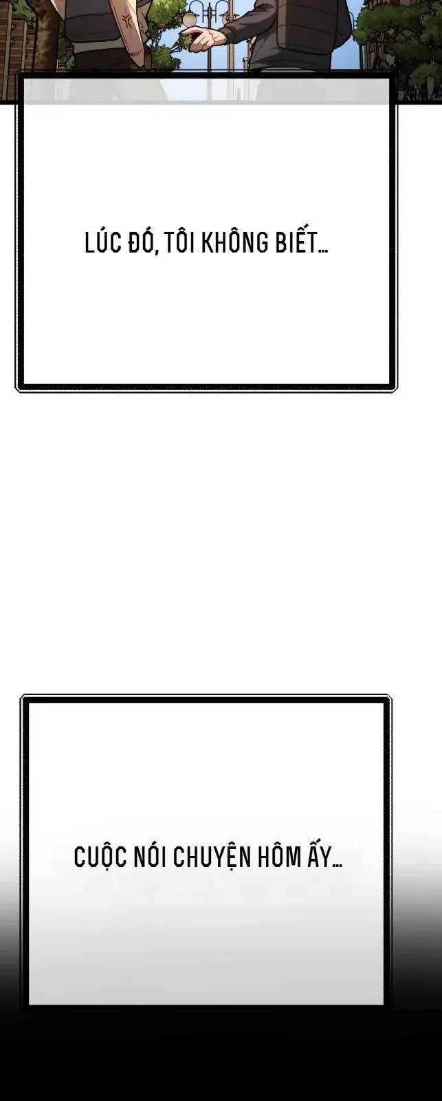 Thiếu Niên Cảnh Sát - Page 61