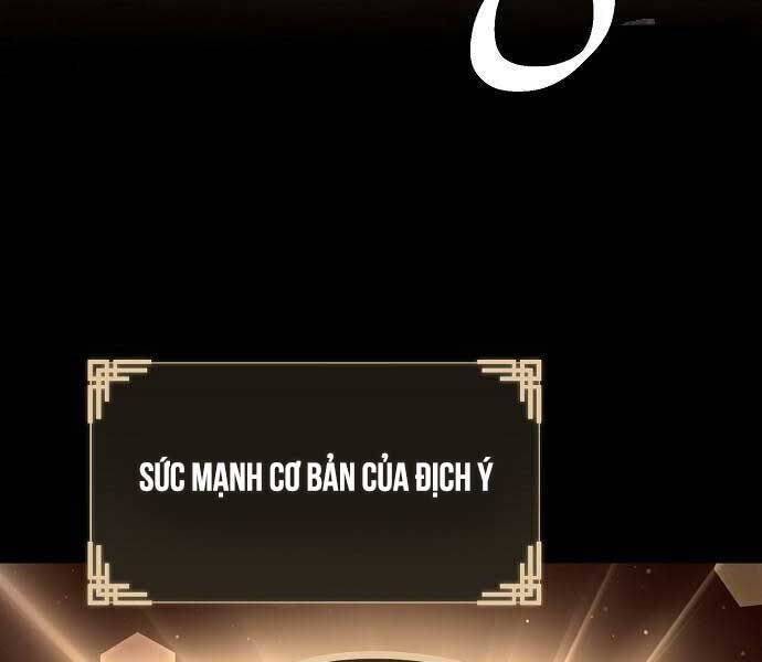 Xuyên Không Vào Trò Chơi Đáng Nguyền Rủa Của Tôi - Page 136