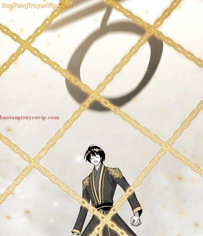 Xuyên Không Vào Trò Chơi Đáng Nguyền Rủa Của Tôi - Page 111