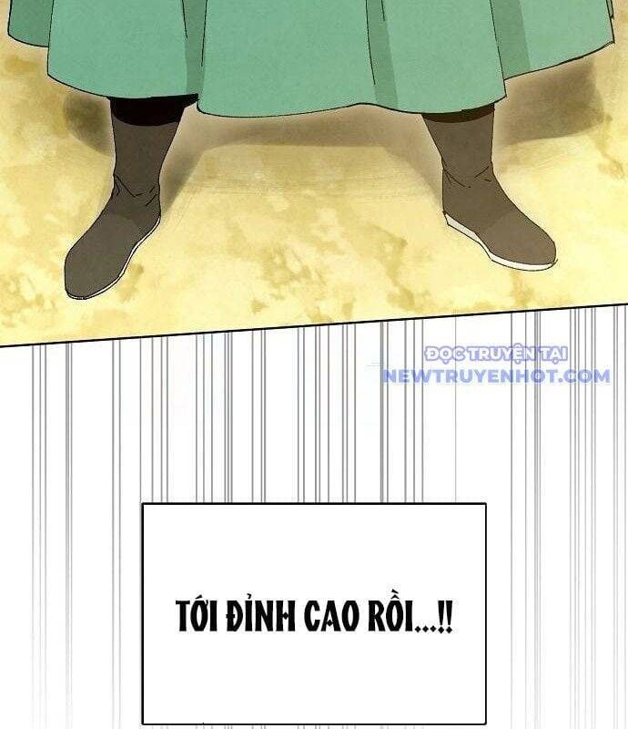 Xuyên Không Vào Trò Chơi Đáng Nguyền Rủa Của Tôi - Page 135