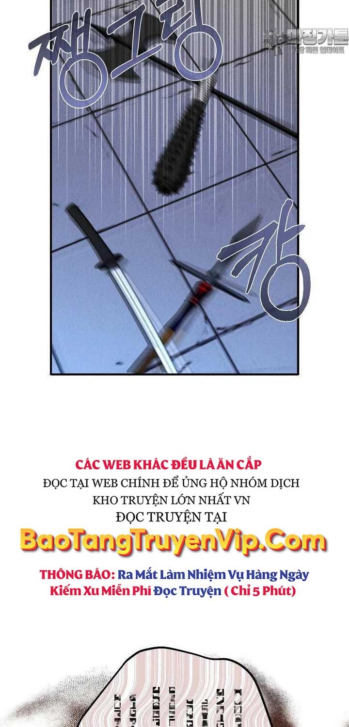 Thiên Tài Võ Thuật Hoàn Sinh - Page 61