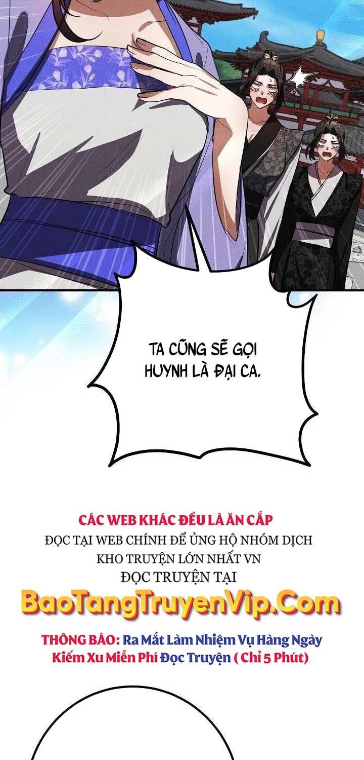 Thiên Tài Võ Thuật Hoàn Sinh - Page 102