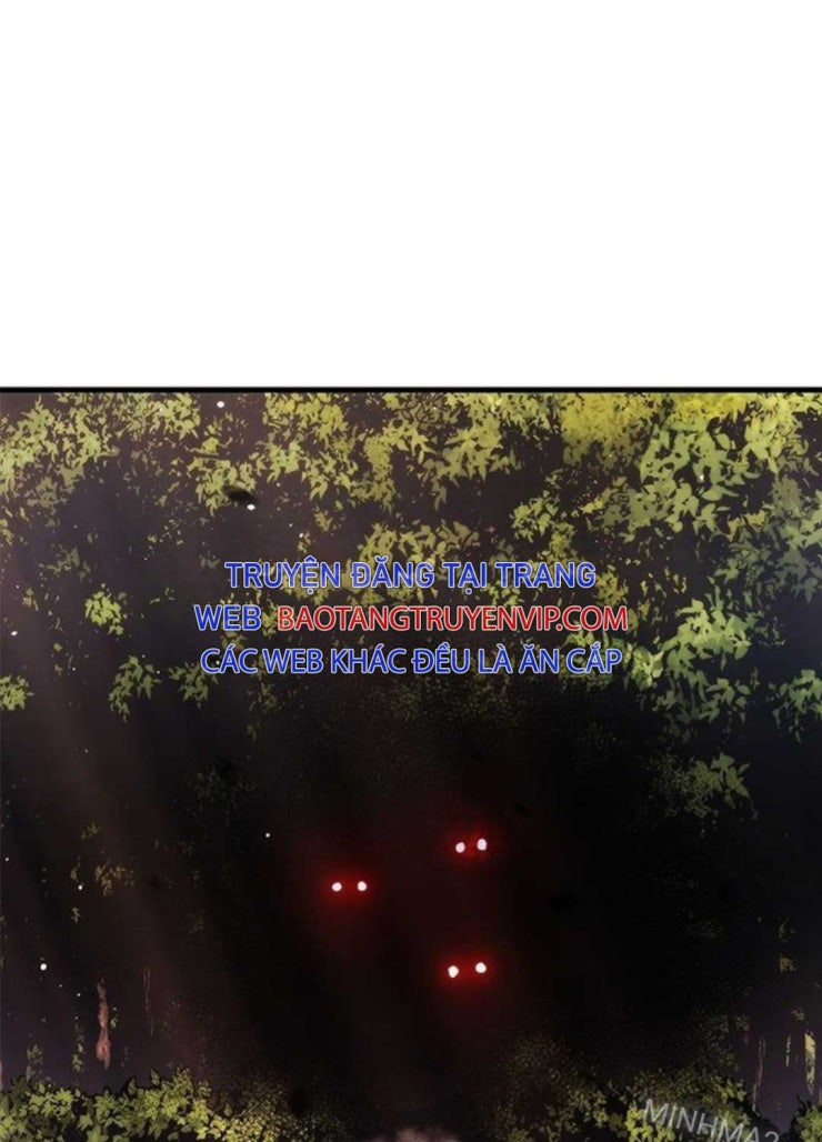 Thần Kiếm: Đứa Con Của Thần Chết - Page 7